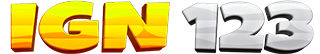 IGN123